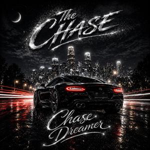 The Chase
