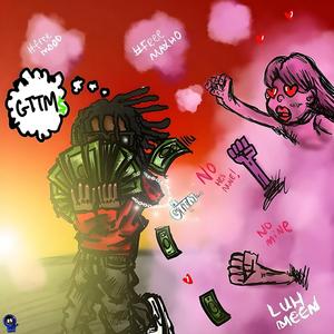 Taught Me (feat. lilshaad)