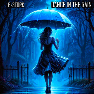 Dance in the Rain (Radio Mix)