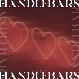 Handlebars