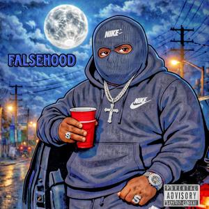Falsehood