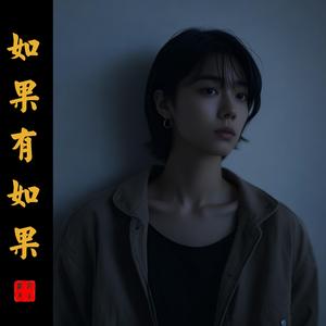 如果有如果