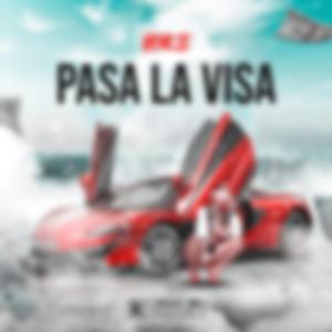 Pasa la Visa