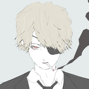 錯乱寸前 feat. 1=8