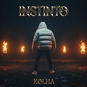 INSTINTO