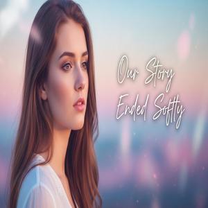 Our Story Ended Softly