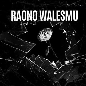 Raono Walesmu