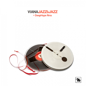 Jazz & Jazz (Original mix)