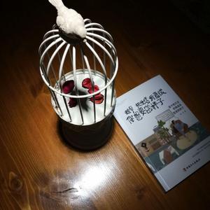 旧情人，我是时间的新欢