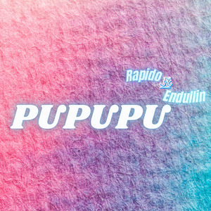 Pupupu