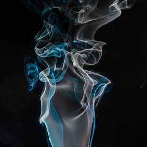 Smoke