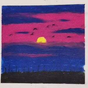 Dangerously（升2key女声版）