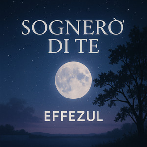 SOGNERO' DI TE