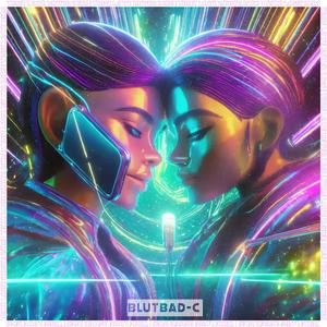 Diamond Sky (Extended Version)