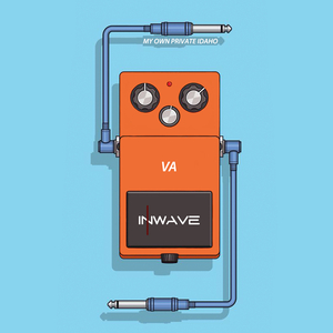 Ratio Auream (Original Mix)