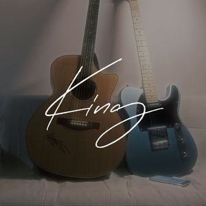 Song for a King