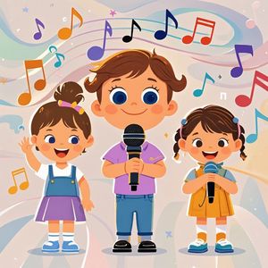 中国生物百科儿歌软体动物《真蛸》