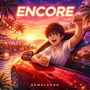 encore