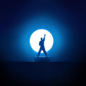 Gato Perdido (Había una Vez - En Vivo)