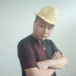 狼狈的爱情