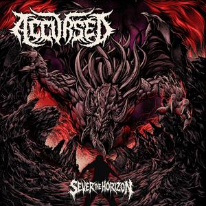 Sever the Horizon