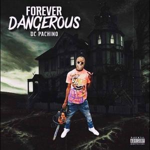 Stepper (feat. Teddy Artise & Jabo Fetti)