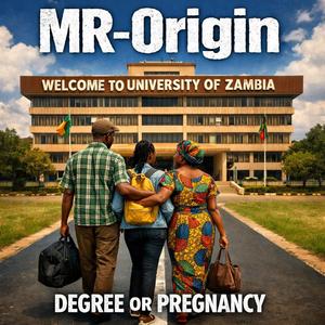 DEGREE OR PREGNANCY