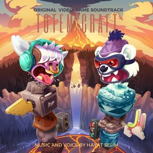 Of Loss And Hope (Main Theme)