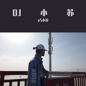 妹妹看这里（xS小苏 remix）