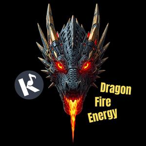 Dragon_Fire_Energy