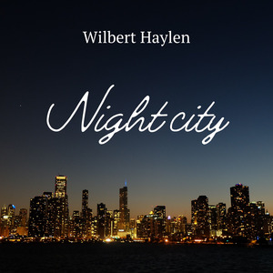 Misbehaving Condescend