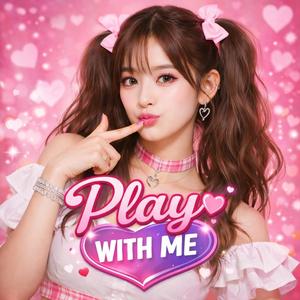 PlayWithMe