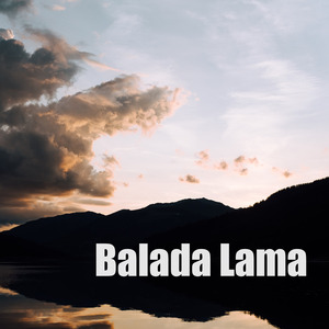 Bilakah