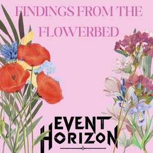 FLOWERBED