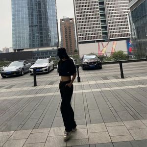 不讲李送闺蜜童童（DJ陶子 Mix）（Gl 胡桃里音坊__DJ陶子 remix）