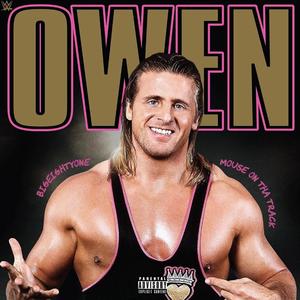 owen (feat. Mouse On tha Track)