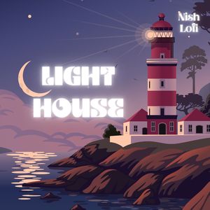 Light House