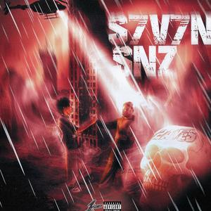 Nah Shawty (Official Version)