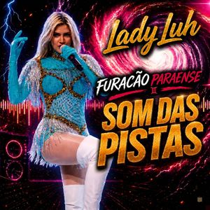 Som das pistas