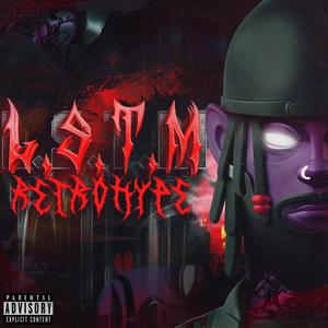 L.S.T.M