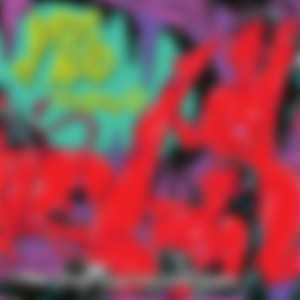 Mister Machoman (Remastered)