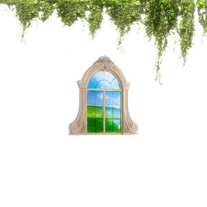 Sky (feat. VF Shaolin)