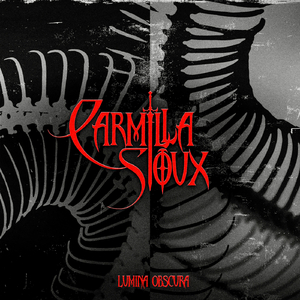 Lightfall Serenade (Nightcrawler Remix)