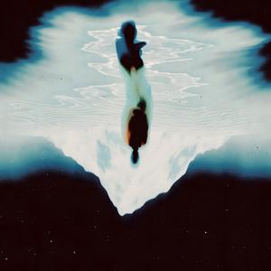 Abduction