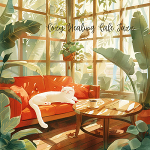 花になって (カバー) [ピアノ]