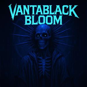 VANTABLACK BLOOM