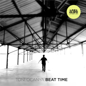 Eternal Sound (Original Mix)