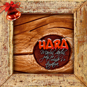 Stat-Am Să Mă-Ntreb