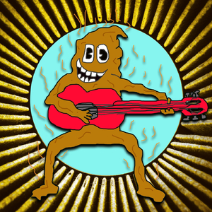 Pooping in the Wrong Dressing Room