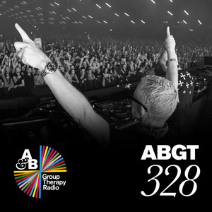 The Fool (ABGT328)